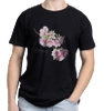 Common rhododendron — classic t-shirt