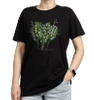 Lily of the valley — classic t-shirt