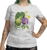 Cruciferous vegetables — women's t-shirt