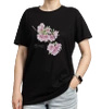 Common rhododendron — classic t-shirt