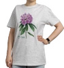 Catawba rosebay — t-shirt classic