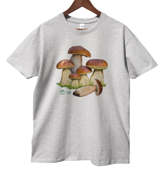 Penny bun — classic t-shirt
