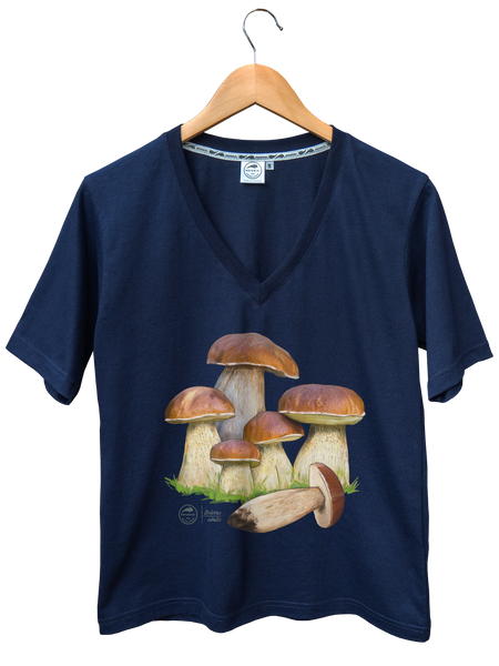 Penny bun — premium t-shirt