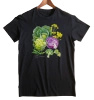 Cruciferous vegetables — classic t-shirt