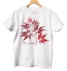 Acer Dissectum Garneta — classic t-shirt