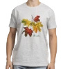 Norway maple — classic t-shirt