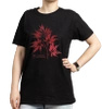 Acer Dissectum Garneta — classic t-shirt