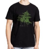 Eagle fern — t-shirt classic