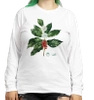 Coffea arabica — long sleeve t-shirt