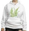 Lady fern — hoodie