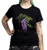 Chinese wisteria 'Prolific' — women's t-shirt