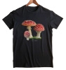 Fly agaric — classic t-shirt