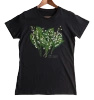 Lily of the valley — women's t-shirt