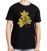 Chestnut tree — classic t-shirt