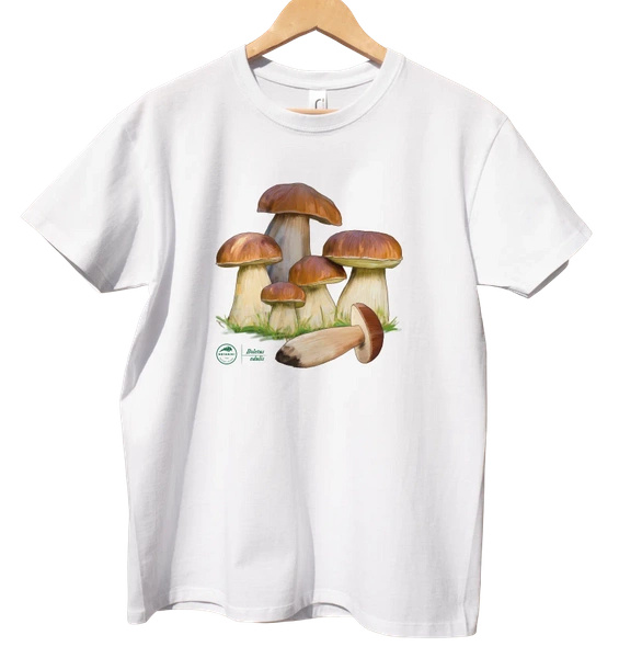 Penny bun — classic t-shirt