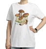 Penny bun — classic t-shirt