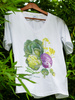 Cruciferous vegetables — premium  t-shirt