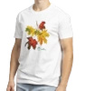 Norway maple — classic t-shirt