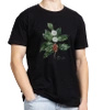 Coffea arabica — t-shirt classic