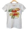 Rowan — women's t-shirt