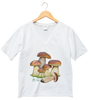 Penny bun — premium t-shirt
