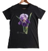 Iris 'Alcazar' — women's t-shirt