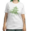 Eagle fern — t-shirt classic