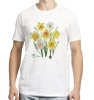 Daffodils — classic t-shirt