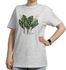 Lily of the valley — classic t-shirt