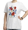 Wildflowers — classic t-shirt