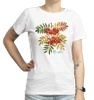 Rowan — women's t-shirt