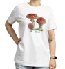 Fly agaric — classic t-shirt