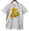 Chestnut tree — classic t-shirt