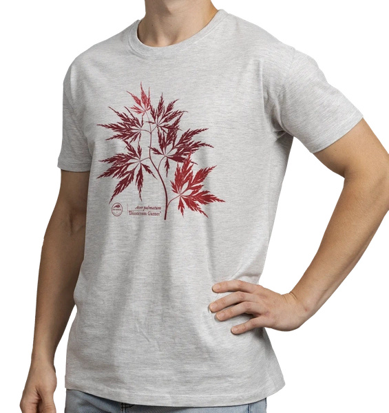 Acer Dissectum Garneta — classic t-shirt