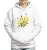 Dandelion — hoodie