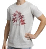 Acer Dissectum Garneta — classic t-shirt