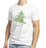 Eagle fern — t-shirt classic