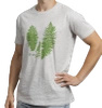 Male fern — classic t-shirt