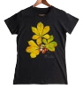 Chestnut tree — women's t-shirt