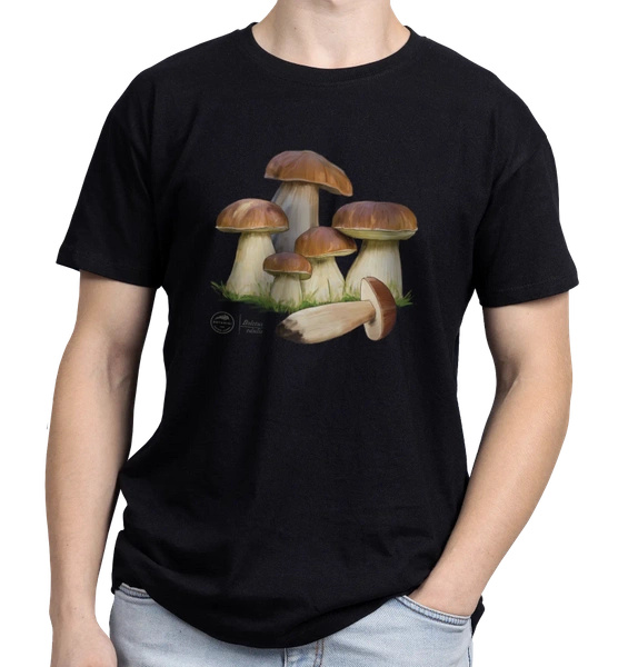 Penny bun — classic t-shirt