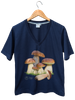 Penny bun — premium  t-shirt