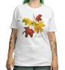 Norway maple — classic t-shirt