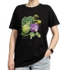 Cruciferous vegetables — classic t-shirt