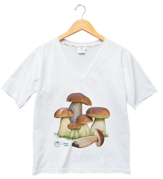 Penny bun — premium  t-shirt