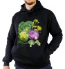 Cruciferous vegetables — premium hoodie