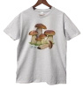 Penny bun — classic t-shirt