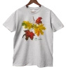 Norway maple — classic t-shirt