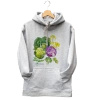 Cruciferous vegetables — hoodie