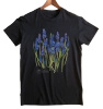 Armenian grape hyacinth — classic t-shirt