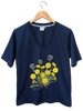 Dandelion — premium  t-shirt